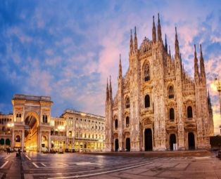 duomo-milano