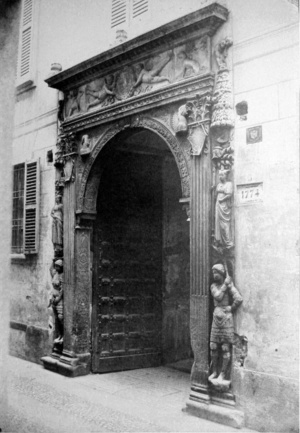 Banco-Medici(0)