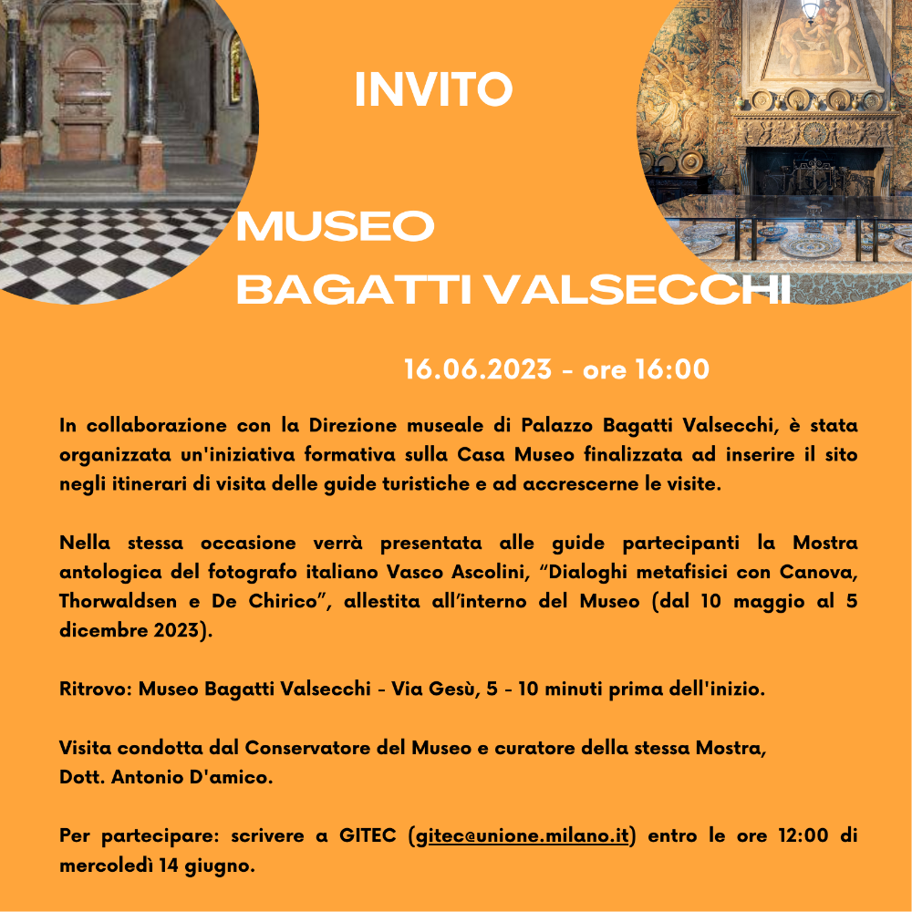 ConfGuide-GITEC vi invita alla visita formativa presso (2)