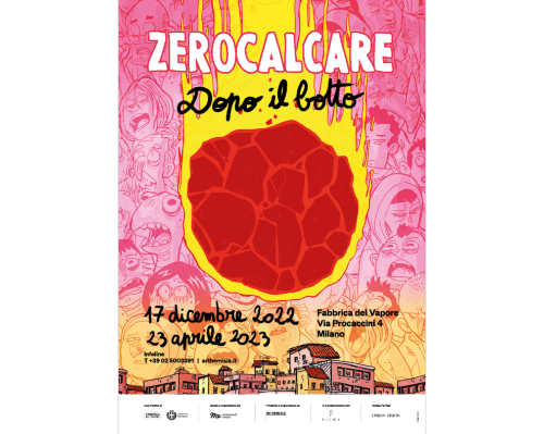 zerocalcare-page-988x790
