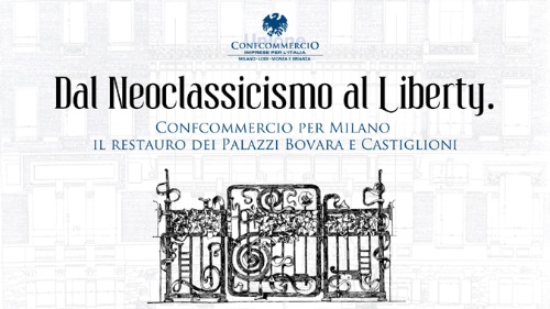 Dal-Neoclassicismo-al-Liberty