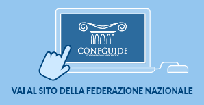 Vai al sito della Federazione Nazionale